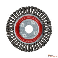 nortonschleifmittel/NORTON_schleifmittel_63642581157 Brushes Angle grinder Norton-Industrial Brushes_194607